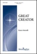 Great Creator
